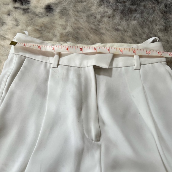 Babaton Trouser - Picture 9 of 10